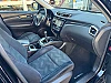 Nissan X-Trail X-Trail 1.6 DIG-T 2WD Toit Pano Cam360 Gps Carnet thumbnail