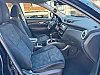 Nissan X-Trail X-Trail 1.6 DIG-T 2WD Toit Pano Cam360 Gps Carnet thumbnail