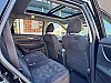 Nissan X-Trail X-Trail 1.6 DIG-T 2WD Toit Pano Cam360 Gps Carnet thumbnail