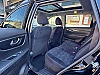 Nissan X-Trail X-Trail 1.6 DIG-T 2WD Toit Pano Cam360 Gps Carnet thumbnail