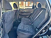 Nissan X-Trail X-Trail 1.6 DIG-T 2WD Toit Pano Cam360 Gps Carnet thumbnail