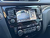 Nissan X-Trail X-Trail 1.6 DIG-T 2WD Toit Pano Cam360 Gps Carnet thumbnail
