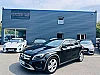 Mercedes-Benz Gla (2) 220 D SENSATION 4MATIC 7G-DCT thumbnail
