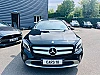 Mercedes-Benz Gla (2) 220 D SENSATION 4MATIC 7G-DCT thumbnail