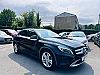 Mercedes-Benz Gla (2) 220 D SENSATION 4MATIC 7G-DCT thumbnail