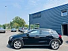 Mercedes-Benz Gla (2) 220 D SENSATION 4MATIC 7G-DCT thumbnail