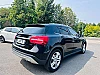 Mercedes-Benz Gla (2) 220 D SENSATION 4MATIC 7G-DCT thumbnail