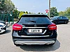 Mercedes-Benz Gla (2) 220 D SENSATION 4MATIC 7G-DCT thumbnail