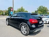 Mercedes-Benz Gla (2) 220 D SENSATION 4MATIC 7G-DCT thumbnail