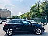 Mercedes-Benz Gla (2) 220 D SENSATION 4MATIC 7G-DCT thumbnail