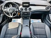 Mercedes-Benz Gla (2) 220 D SENSATION 4MATIC 7G-DCT thumbnail