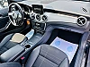 Mercedes-Benz Gla (2) 220 D SENSATION 4MATIC 7G-DCT thumbnail