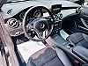 Mercedes-Benz Gla (2) 220 D SENSATION 4MATIC 7G-DCT thumbnail