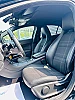 Mercedes-Benz Gla (2) 220 D SENSATION 4MATIC 7G-DCT thumbnail