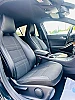 Mercedes-Benz Gla (2) 220 D SENSATION 4MATIC 7G-DCT thumbnail