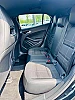 Mercedes-Benz Gla (2) 220 D SENSATION 4MATIC 7G-DCT thumbnail
