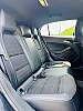 Mercedes-Benz Gla (2) 220 D SENSATION 4MATIC 7G-DCT thumbnail