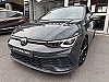 Volkswagen Golf GTI 2.0TSI Clubsport DSG Toit Pano Led Full Carnet thumbnail