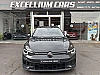 Volkswagen Golf GTI 2.0TSI Clubsport DSG Toit Pano Led Full Carnet thumbnail