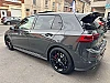 Volkswagen Golf GTI 2.0TSI Clubsport DSG Toit Pano Led Full Carnet thumbnail