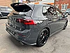 Volkswagen Golf GTI 2.0TSI Clubsport DSG Toit Pano Led Full Carnet thumbnail