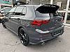 Volkswagen Golf GTI 2.0TSI Clubsport DSG Toit Pano Led Full Carnet thumbnail