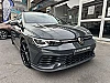 Volkswagen Golf GTI 2.0TSI Clubsport DSG Toit Pano Led Full Carnet thumbnail