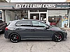 Volkswagen Golf GTI 2.0TSI Clubsport DSG Toit Pano Led Full Carnet thumbnail