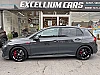 Volkswagen Golf GTI 2.0TSI Clubsport DSG Toit Pano Led Full Carnet thumbnail