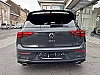 Volkswagen Golf GTI 2.0TSI Clubsport DSG Toit Pano Led Full Carnet thumbnail