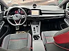 Volkswagen Golf GTI 2.0TSI Clubsport DSG Toit Pano Led Full Carnet thumbnail