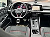 Volkswagen Golf GTI 2.0TSI Clubsport DSG Toit Pano Led Full Carnet thumbnail