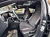 Volkswagen Golf GTI 2.0TSI Clubsport DSG Toit Pano Led Full Carnet thumbnail