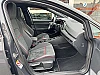 Volkswagen Golf GTI 2.0TSI Clubsport DSG Toit Pano Led Full Carnet thumbnail