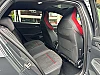 Volkswagen Golf GTI 2.0TSI Clubsport DSG Toit Pano Led Full Carnet thumbnail