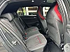 Volkswagen Golf GTI 2.0TSI Clubsport DSG Toit Pano Led Full Carnet thumbnail