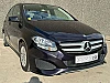 Mercedes-Benz B 180 d 109cv//CAMERA//AC//BT//TEL//GARANTIE 12 MOIS thumbnail