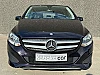 Mercedes-Benz B 180 d 109cv//CAMERA//AC//BT//TEL//GARANTIE 12 MOIS thumbnail