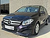 Mercedes-Benz B 180 d 109cv//CAMERA//AC//BT//TEL//GARANTIE 12 MOIS thumbnail