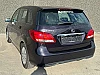 Mercedes-Benz B 180 d 109cv//CAMERA//AC//BT//TEL//GARANTIE 12 MOIS thumbnail