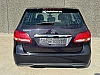 Mercedes-Benz B 180 d 109cv//CAMERA//AC//BT//TEL//GARANTIE 12 MOIS thumbnail