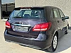 Mercedes-Benz B 180 d 109cv//CAMERA//AC//BT//TEL//GARANTIE 12 MOIS thumbnail