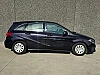 Mercedes-Benz B 180 d 109cv//CAMERA//AC//BT//TEL//GARANTIE 12 MOIS thumbnail