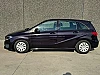 Mercedes-Benz B 180 d 109cv//CAMERA//AC//BT//TEL//GARANTIE 12 MOIS thumbnail