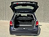 Mercedes-Benz B 180 d 109cv//CAMERA//AC//BT//TEL//GARANTIE 12 MOIS thumbnail