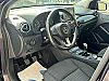 Mercedes-Benz B 180 d 109cv//CAMERA//AC//BT//TEL//GARANTIE 12 MOIS thumbnail
