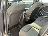 Mercedes-Benz B 180 d 109cv//CAMERA//AC//BT//TEL//GARANTIE 12 MOIS thumbnail