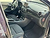 Mercedes-Benz B 180 d 109cv//CAMERA//AC//BT//TEL//GARANTIE 12 MOIS thumbnail
