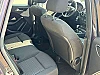 Mercedes-Benz B 180 d 109cv//CAMERA//AC//BT//TEL//GARANTIE 12 MOIS thumbnail