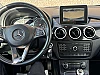Mercedes-Benz B 180 d 109cv//CAMERA//AC//BT//TEL//GARANTIE 12 MOIS thumbnail